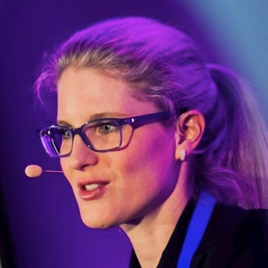 Profile Image for Jana Zurkova