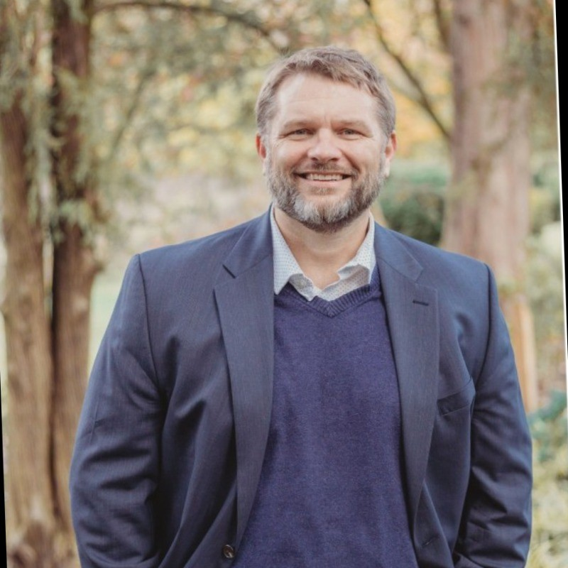 Dominick Shattuck avatar image