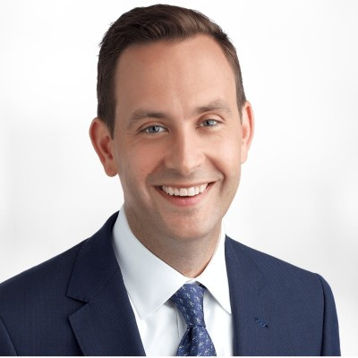 Alan Fraser avatar image