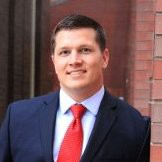 Jeffrey Jack avatar image