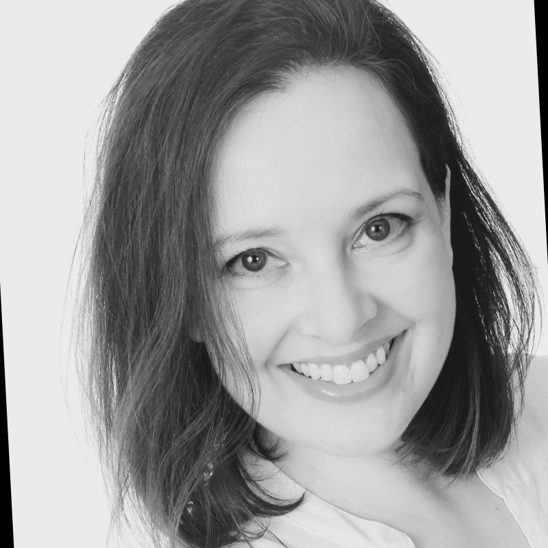 Johanna Sarviharju avatar image