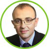 Arkadi Rosenberg avatar image