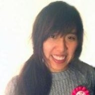 Adela Chang avatar image