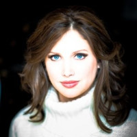 Heather Wallach avatar image