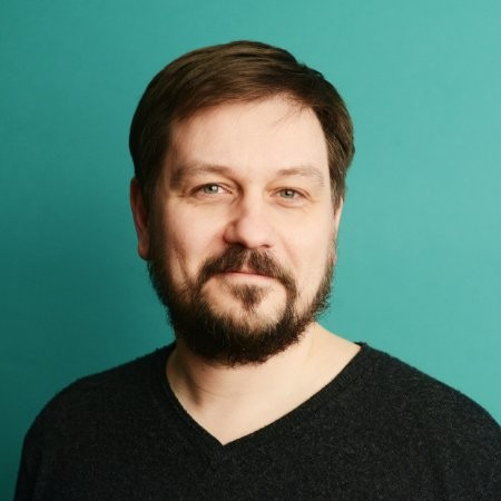 Jouni Kallunki avatar image