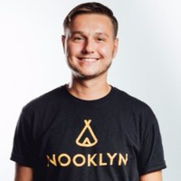 Michael Pond avatar image