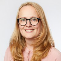 Mirja Niininen avatar image