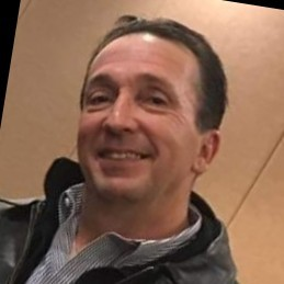 Thomas Reinke avatar image