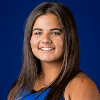 Lexi Davidson avatar image