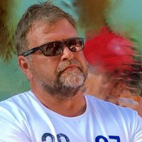 Ilkka Kuparinen avatar image