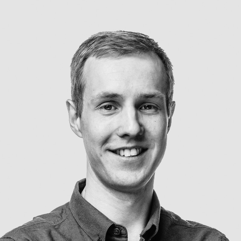 Klaus Julin avatar image