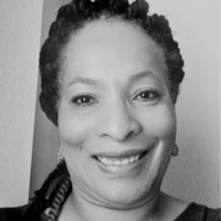 Black Technology avatar image