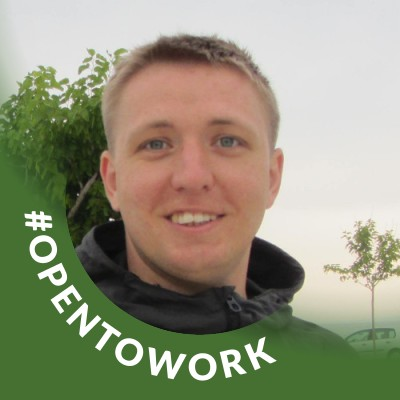 Evgeni Kisel avatar image