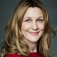 Diana Byrne avatar image