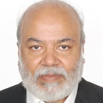 Surendra Khajanchi avatar image