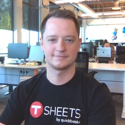 Logan Koyle avatar image