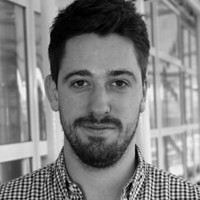 Jonny Milmer avatar image