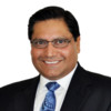 Profile Image for Umesh Verma (Legacy Account)