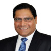 Umesh Verma (Legacy Account) avatar image