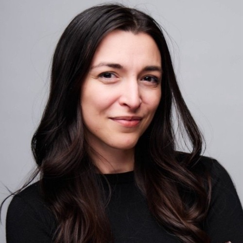 Jess Bronowicki avatar image