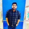 Raj Gupta avatar image