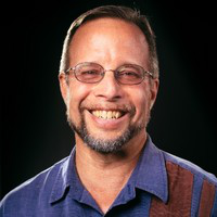 Matthew E. Houghton avatar image