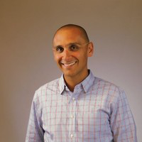 Paul Salerno avatar image