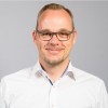Thorsten Renners avatar image