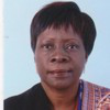 Gertrude Akapelwa avatar image