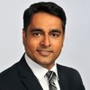 Profile Image for Sanjay Sinha MBA,CISM,CISA,CRISC,PMP,AWS,Azure