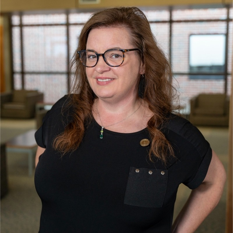 Danica Boyd avatar image