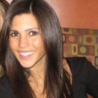 Kiersten Turnbull avatar image