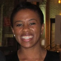 Karin Brummell avatar image