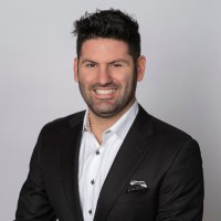 Zach Silverman avatar image