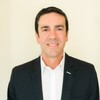 Todd Santorelli avatar image