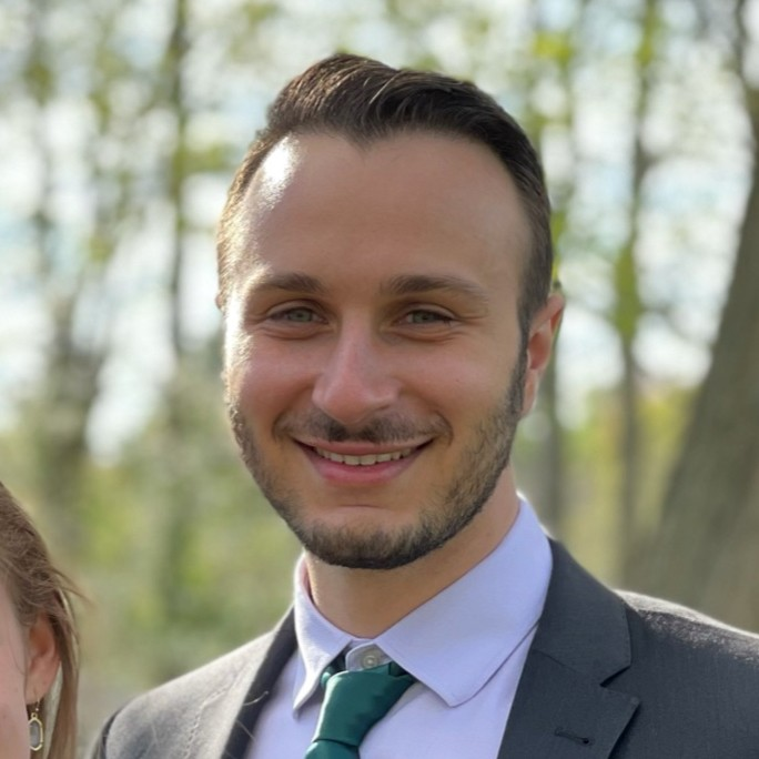 Jonah Schwartz avatar image