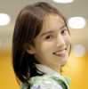Hailey Liu avatar image
