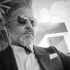 Keith Rel avatar image