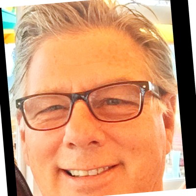 Jim Shanahan avatar image