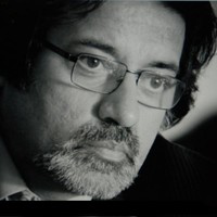 Onig Ghiulezian avatar image