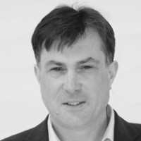 Alan MacLeod avatar image