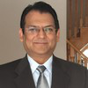 Chetan Chhugani avatar image