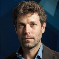 Edouard Lafargue avatar image