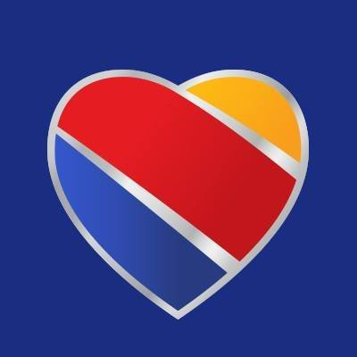 Profile Image for Southwest Airlines