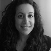 Golnar Fakhrai avatar image