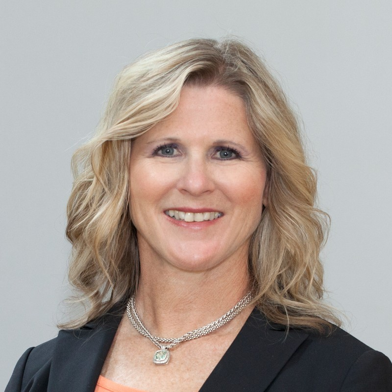 Kelly Johnstone avatar image