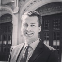 Igor Griskin avatar image