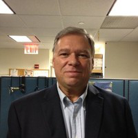 Jeffrey Bingenheimer avatar image