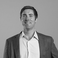 Jake Welch avatar image