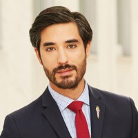 Paul Policastro avatar image